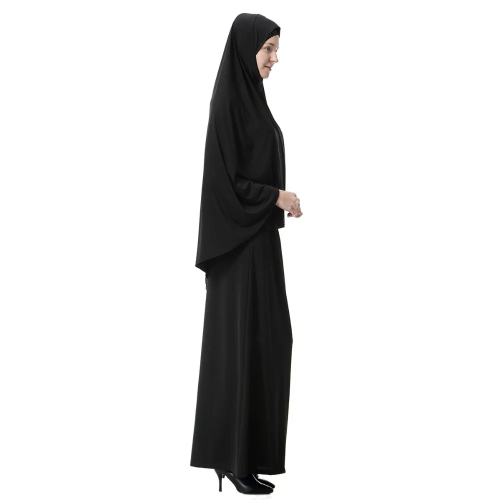 black 8