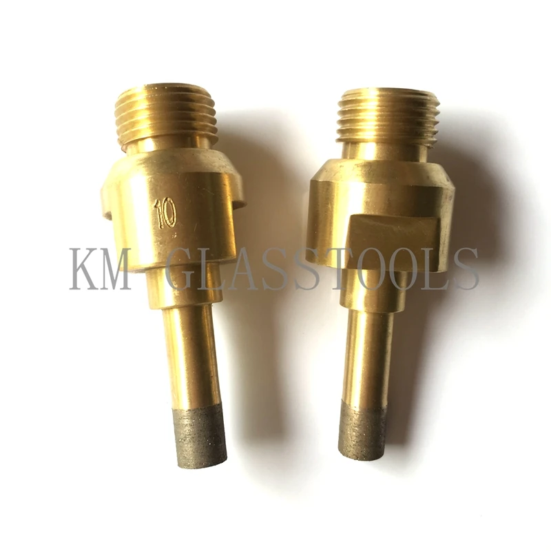 QQ图片20170623103435_800