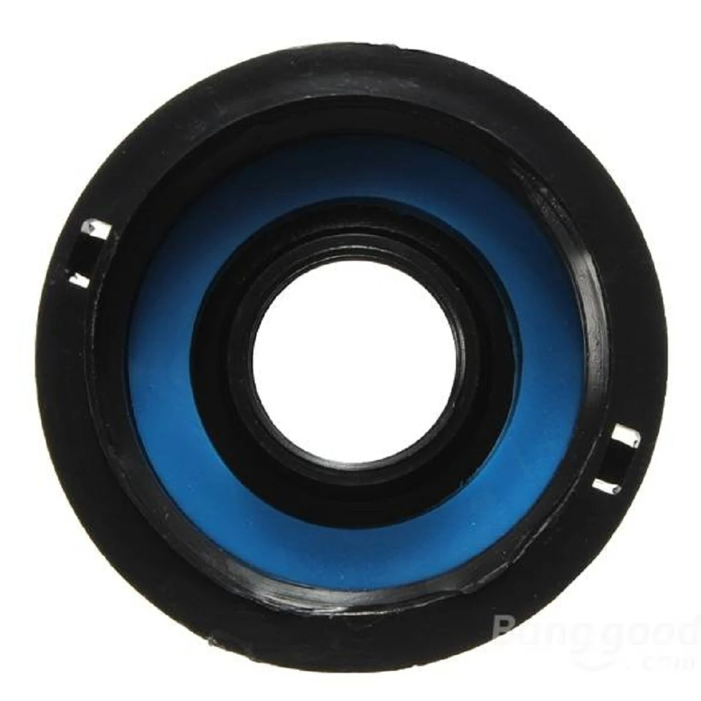 Durable 15mm Pipe Fittings Tube Quick Connector Coupling Barrels Valve Parts