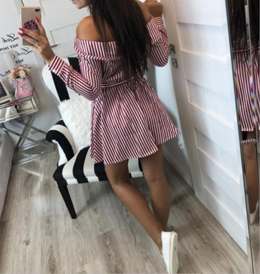 3_