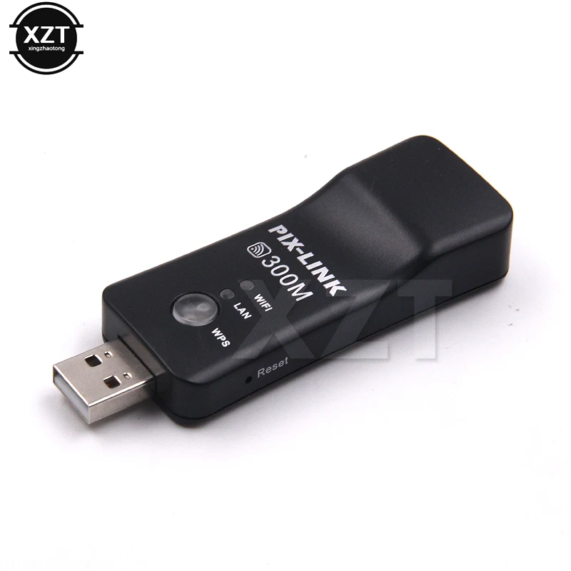 sony usb wireless adapter for pc sony usb wireless adapter for pc