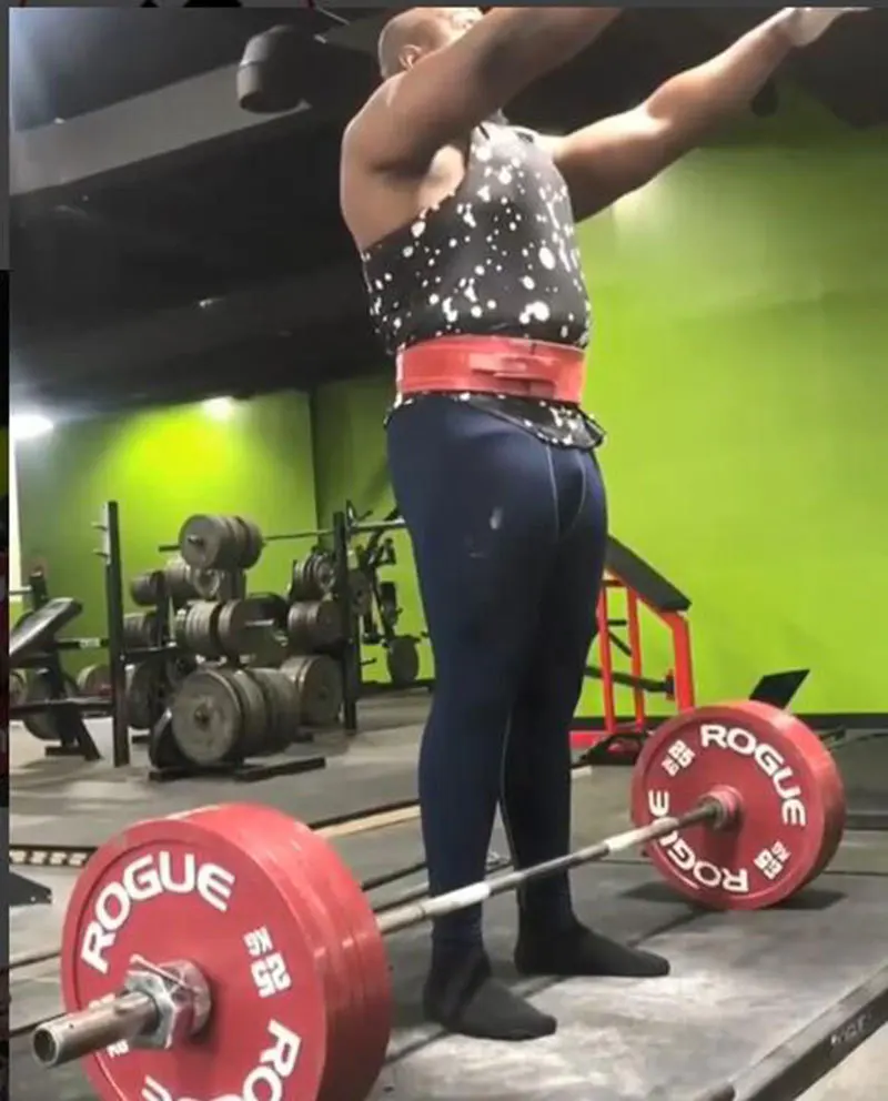 42