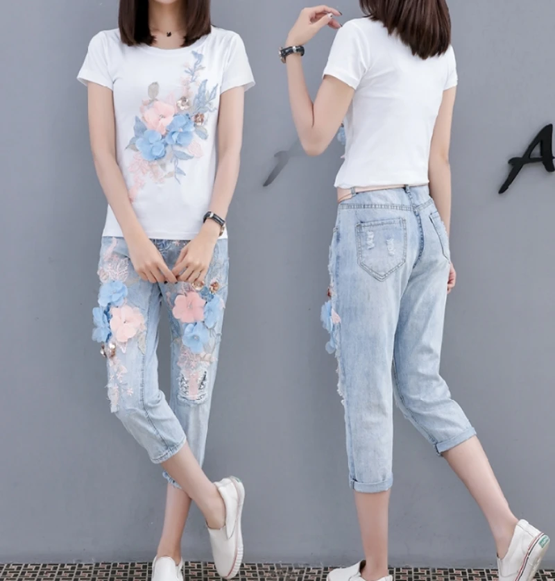 conew_qq截图20190430113630