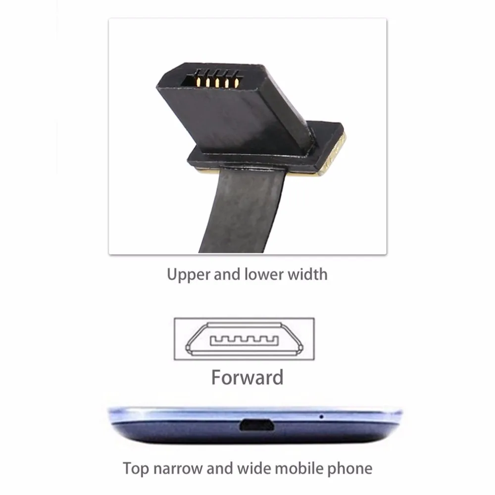 Высокое качество Портативный Универсальный Qi Беспроводное зарядное устройство приемник легкий зарядный адаптер Pad катушка для системы Android