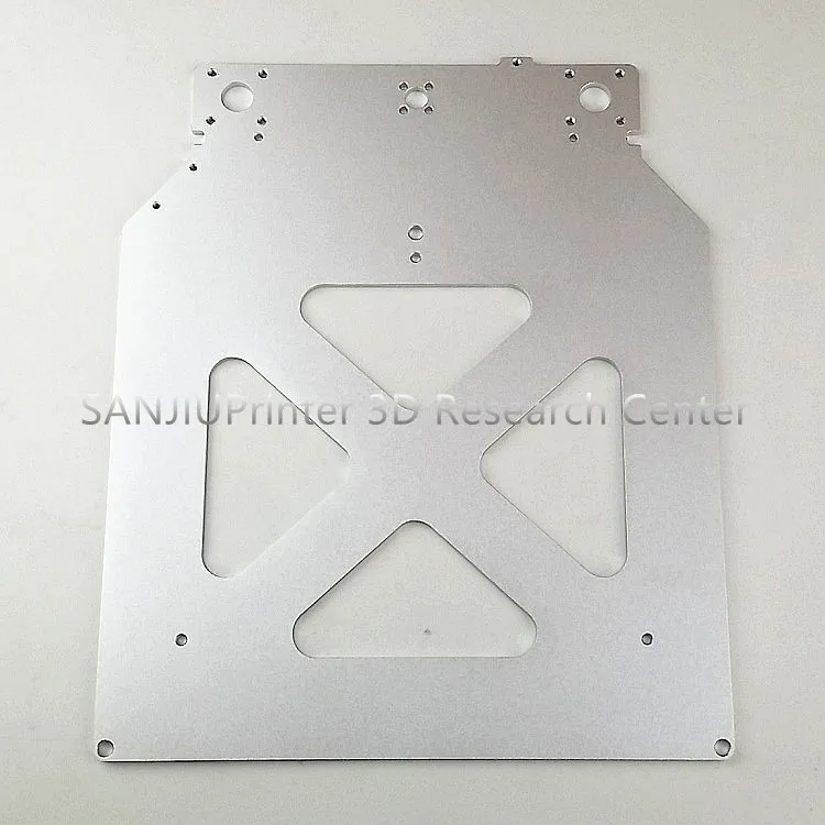 Ultimaker 2 UM2 Extended font b 3D b font font b Printer b font Parts Z