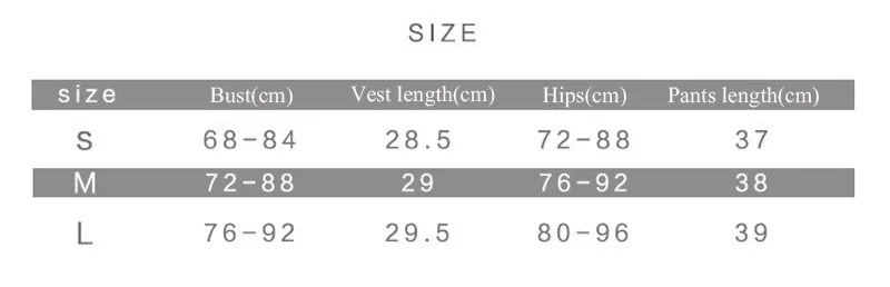 size