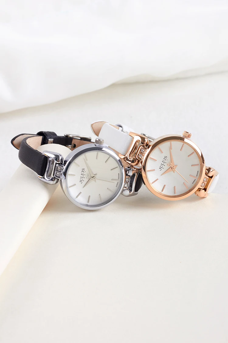 TB2miIsXJYA11Bjy0FhXXbIwVXa_!!377785314