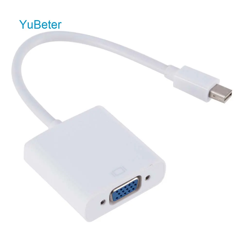 video adapter for mac mini