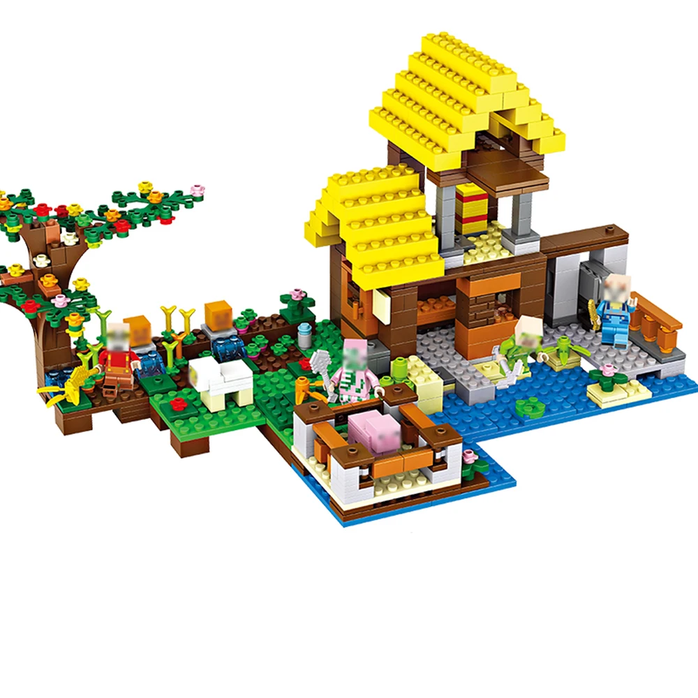 amazon building and construction toys