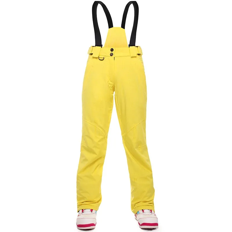 HTB1m5LvKFXXXXamXFXXq6xXFXXXe_size=56043&height=800&width=800&hash=b1e87766d34339f96f4408b6f2555965