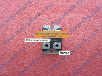 

MSS50-800 SCR MODULE BACK TO BACK 800V 70A ISOTOP Weight:27g