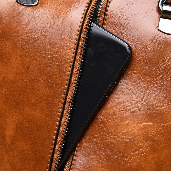 Натуральная кожа винтажные коричневые женские кожаные сумки роскошные дизайнерские сумки на плечо высококачественные брендовые сумки через плечо