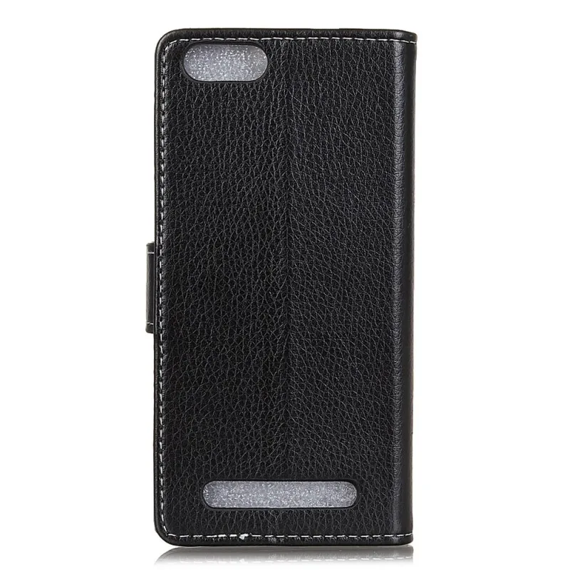 conew_bq s-5058 (2)