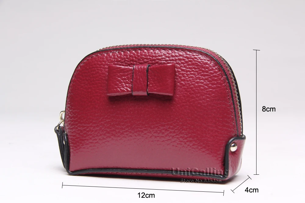 UC 230 Wine Red 03(2)