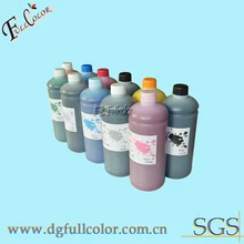 11color сублимационные чернила для Epson Pro7910/9910 чернила для струйного принтера