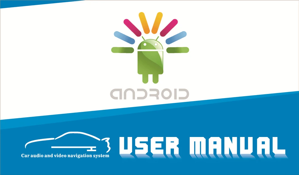 Flash Deal WANUSUAL 7" Octa Core 32G Android 9.0 GPS Navigation For BMW MINI 2014 2015 2016 2017 2018 Radio Player with Bluetooth WIFI Maps 15