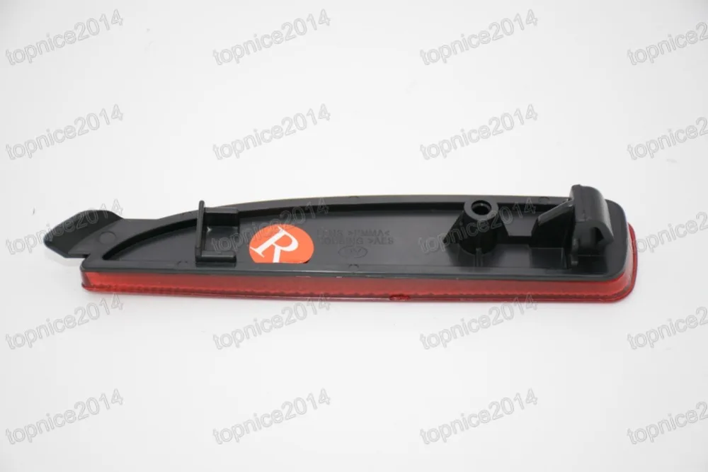 SL1255-R-003