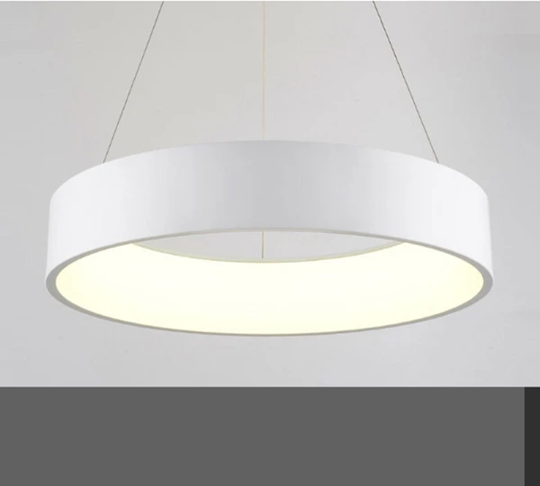 modern pendant lamp (24)