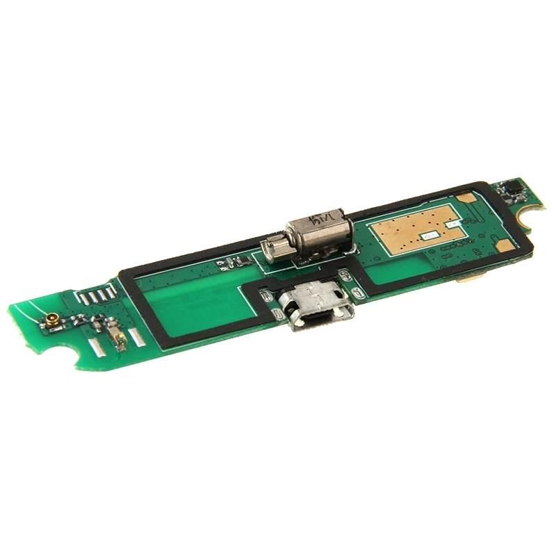 S-SP-6010_3