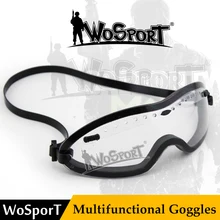 Smith Optic - Apparel Accessories - AliExpress