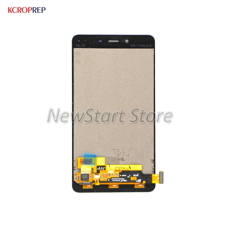 oneplus x lcd  (3)