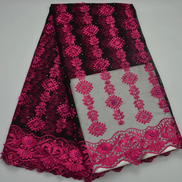 AG6981#1