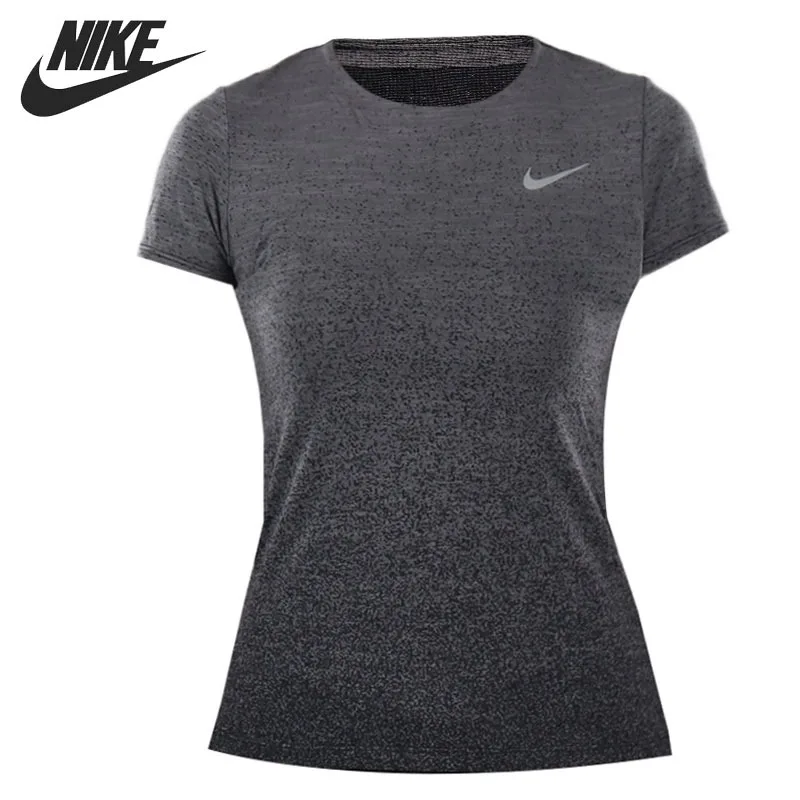 nike medalist women's