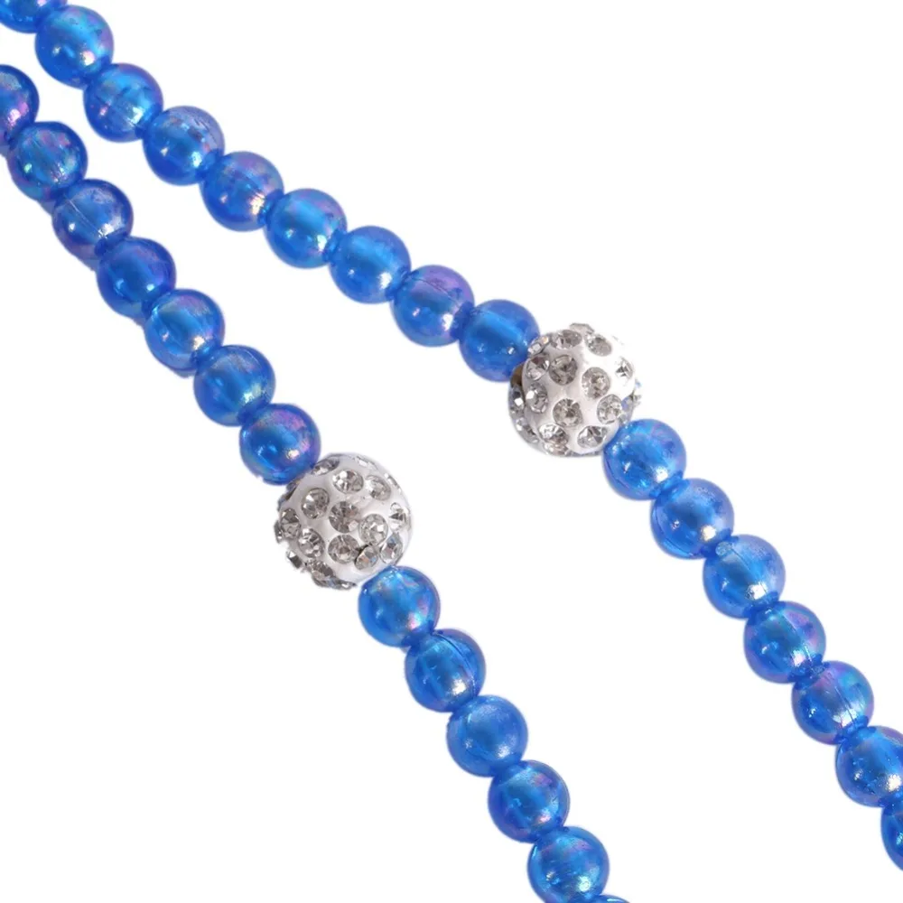 WD0258L (3)