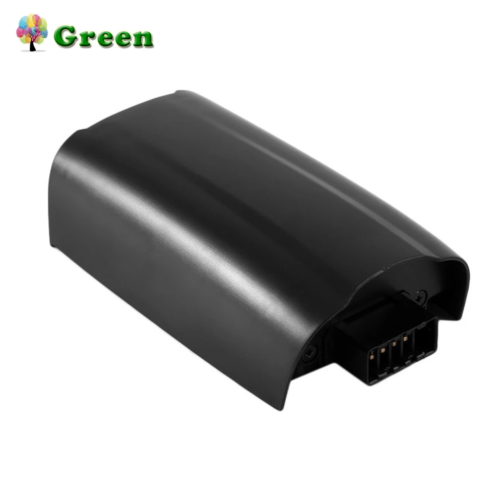 $23.19 3100mAh V Lipo Polymer Battery Large Capacity Rechargeable Battery Drone Parts for Parrot Bebo