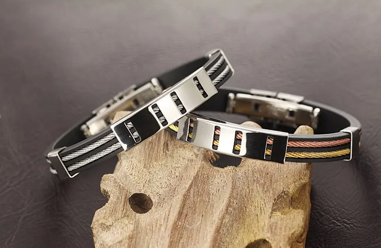 bracelets & bangles