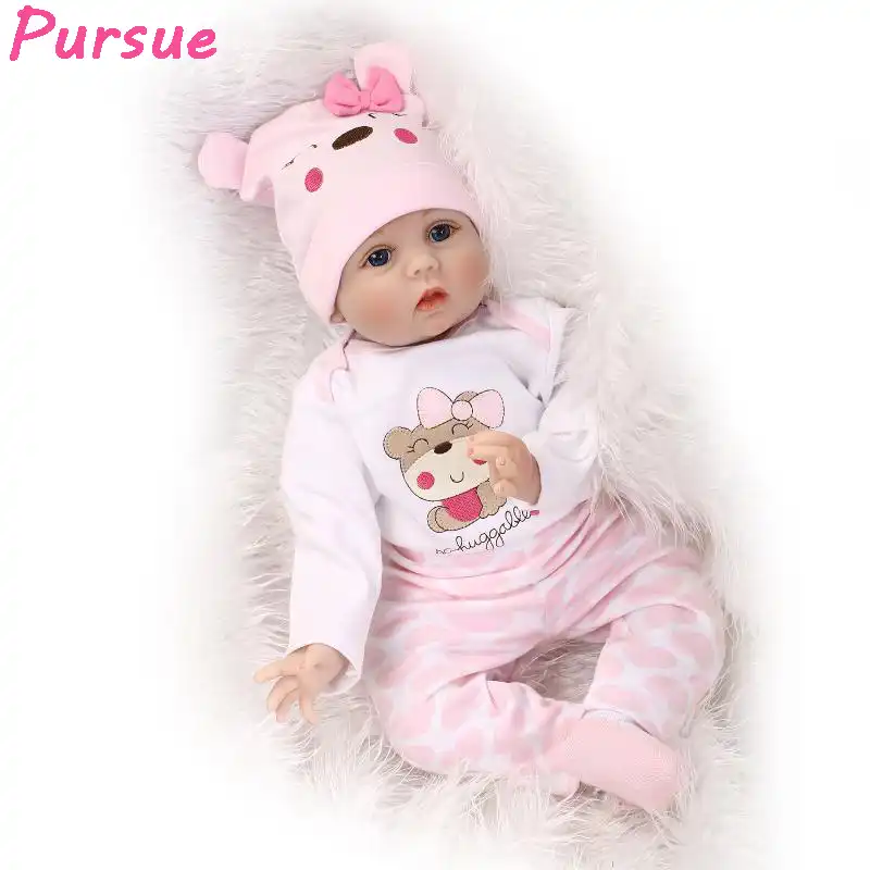 strawberry moon reborns