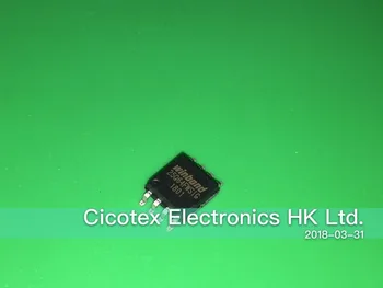 

10pcs/lot W25Q64FWSSIG SOP8 25Q64FWSIG IC FLASH 64MBIT 104MHZ 8SOIC W25Q64FWSIG 25Q64FWSSIG W25Q64FW