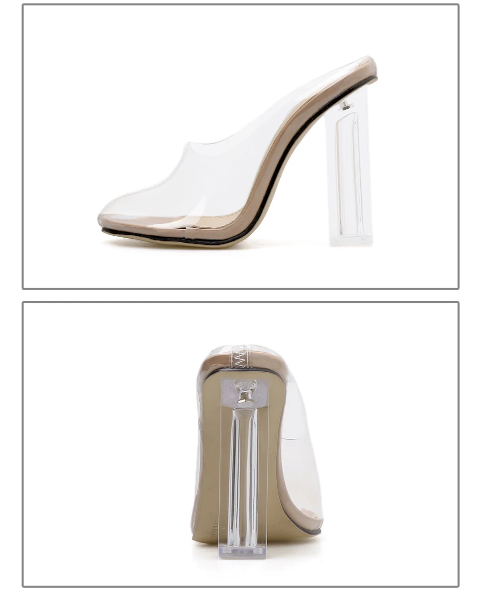 women shoes 2019 05
