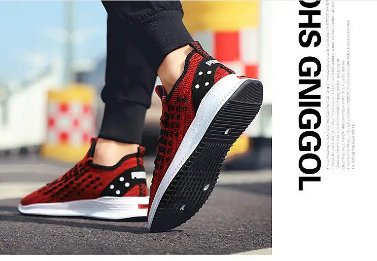 QQ20190420105708
