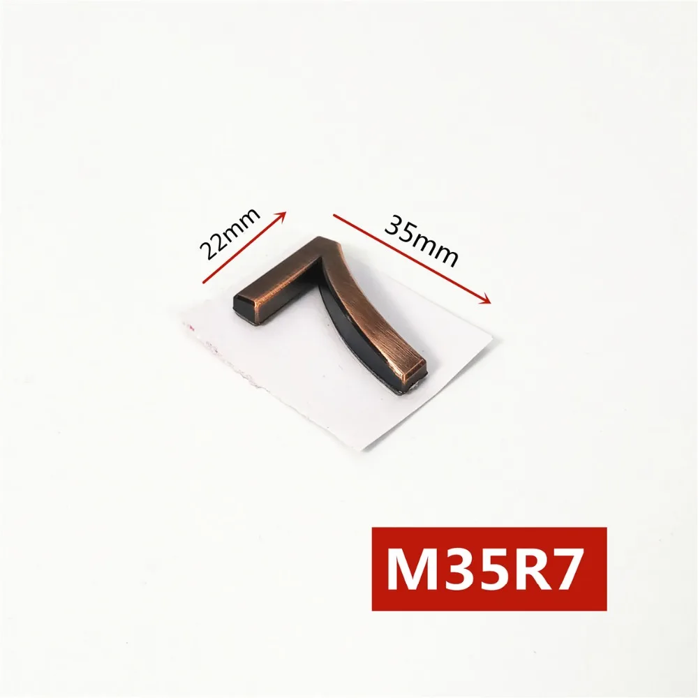 M35R35mm=7