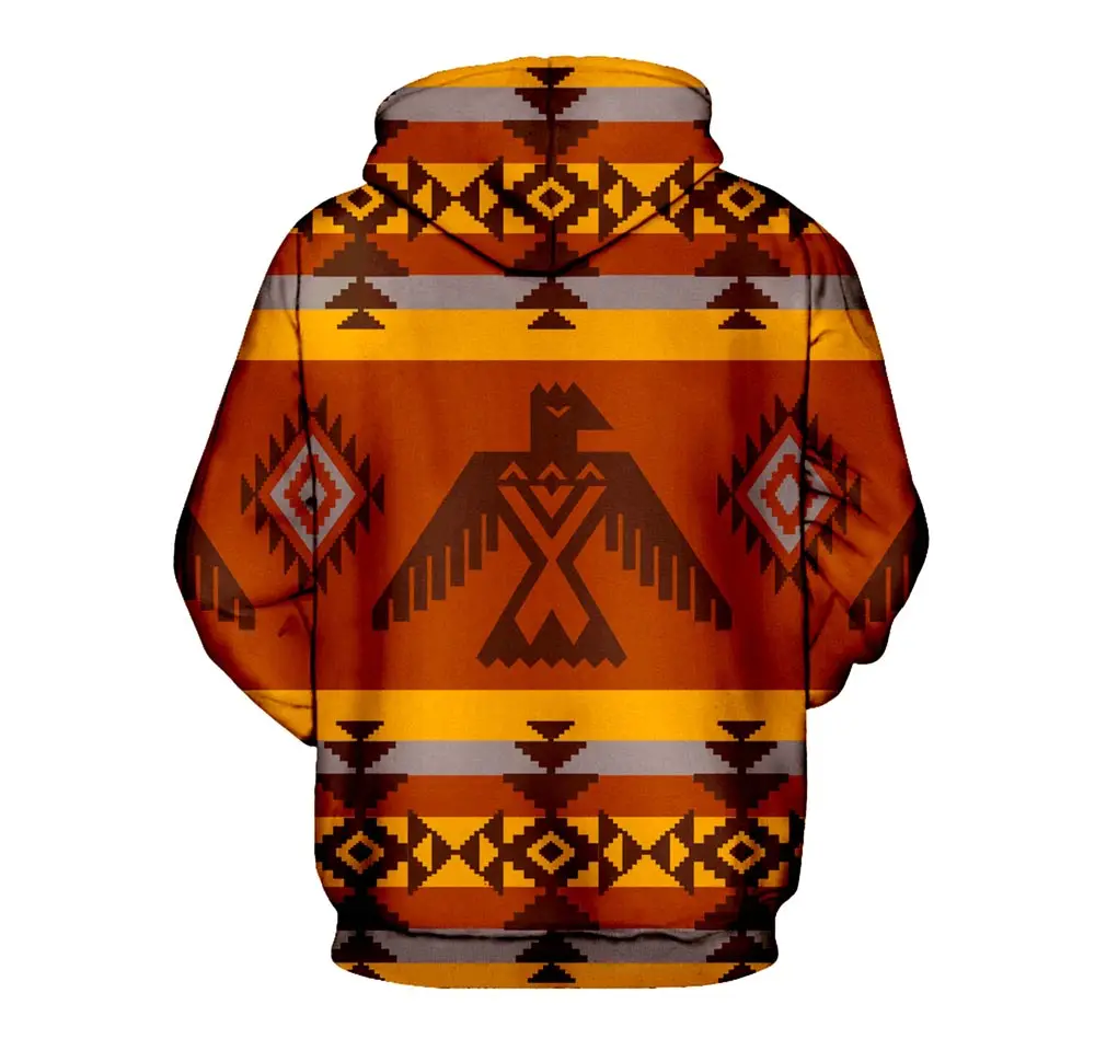 WY0099