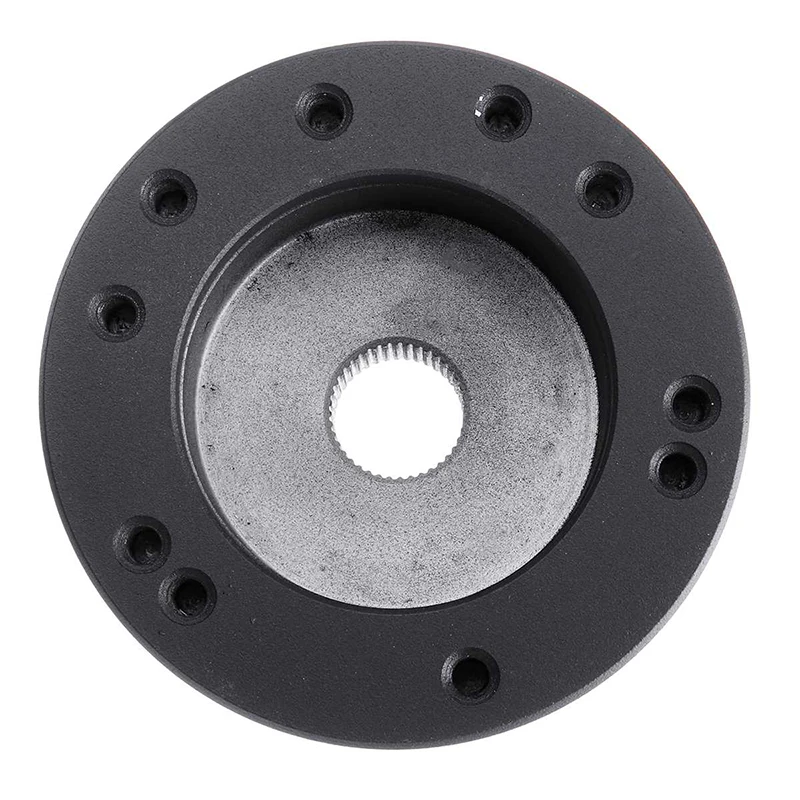 

New Steering Wheel Hub Adapter Black Hex Wrench For EZ-GO TXT And RXV Golf 5 6 Hole