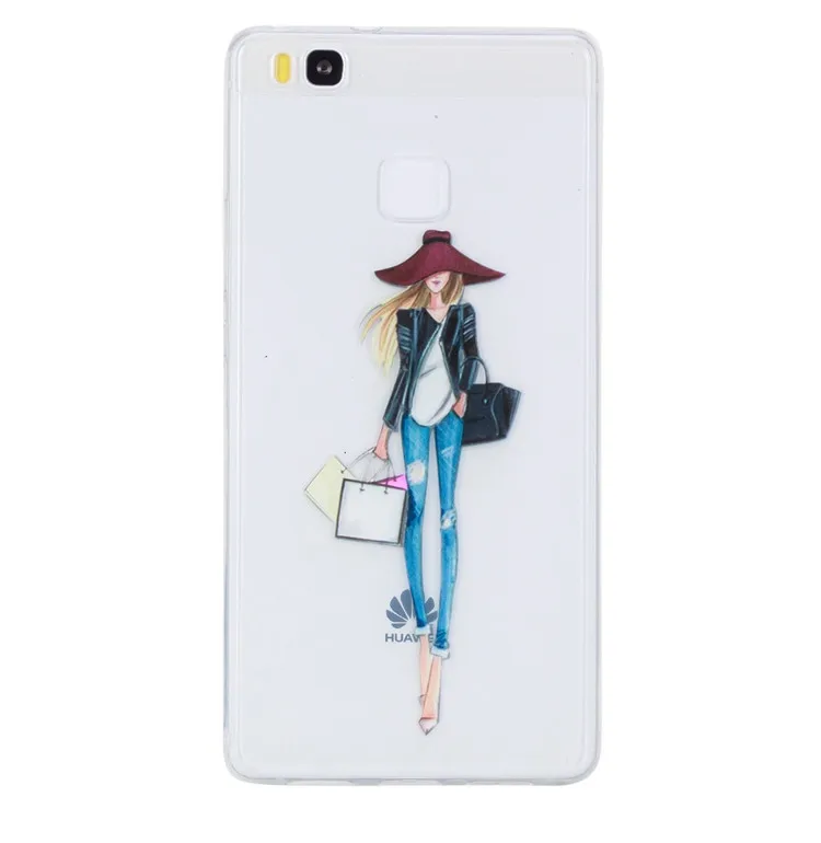 P9 lite (9)