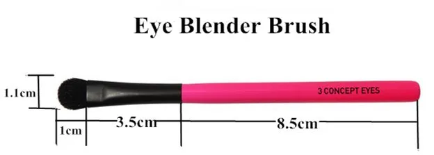 mini brush-30