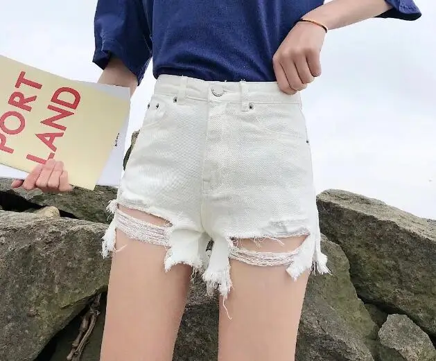 QQ20180527110113