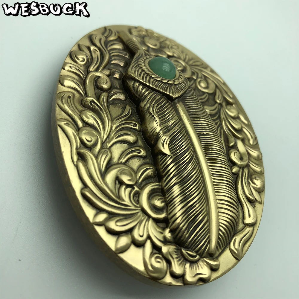 KM-0379-B