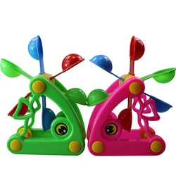 2018-1PC-Cute-Windmill-Waterwheel-Summer-Play-Sand-WaterToys-Random-Color-SwimmingPool-Bathing-Beach-Party-Child.jpg_640x640