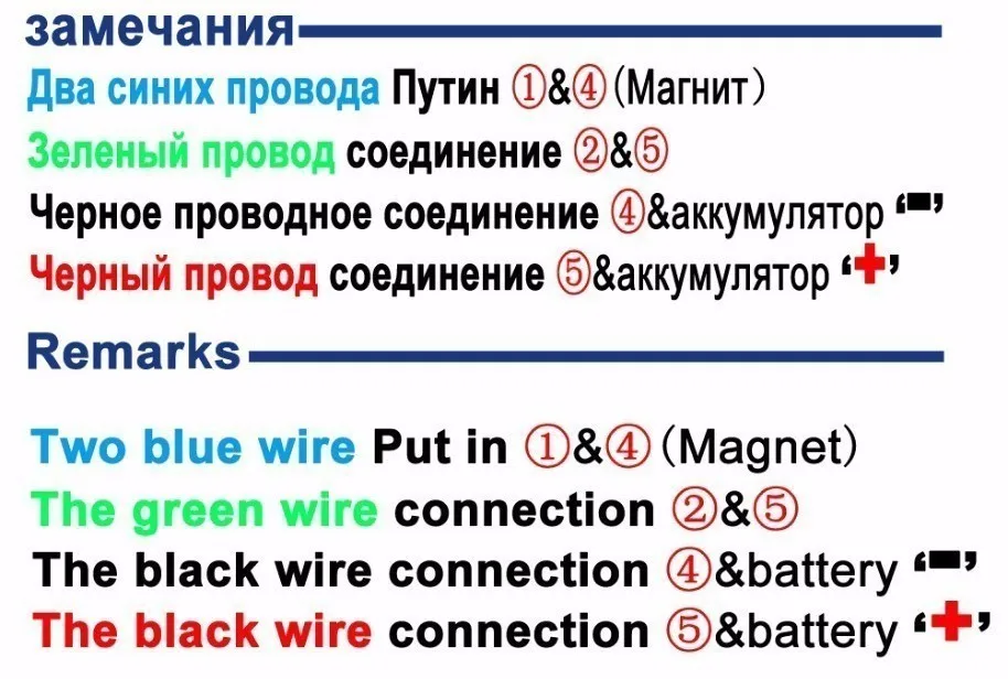 70x9 мм DC 12 В 24 В Электромагнит с беспроводным пультом дистанционного управления Магниты Электрический магнит всасывающий Электромагнит