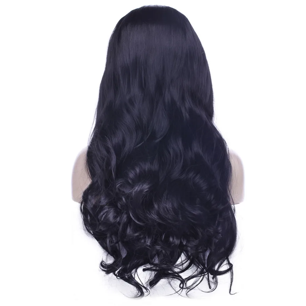 lace-front-wig-789-4