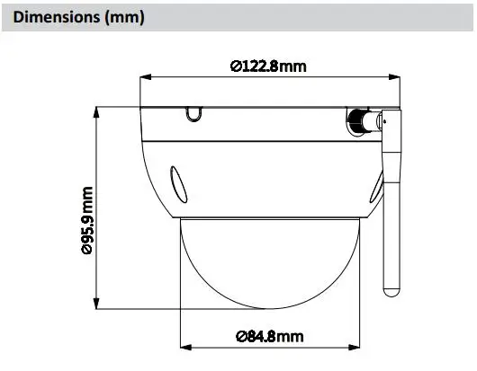 SD22404T-GN-W -3