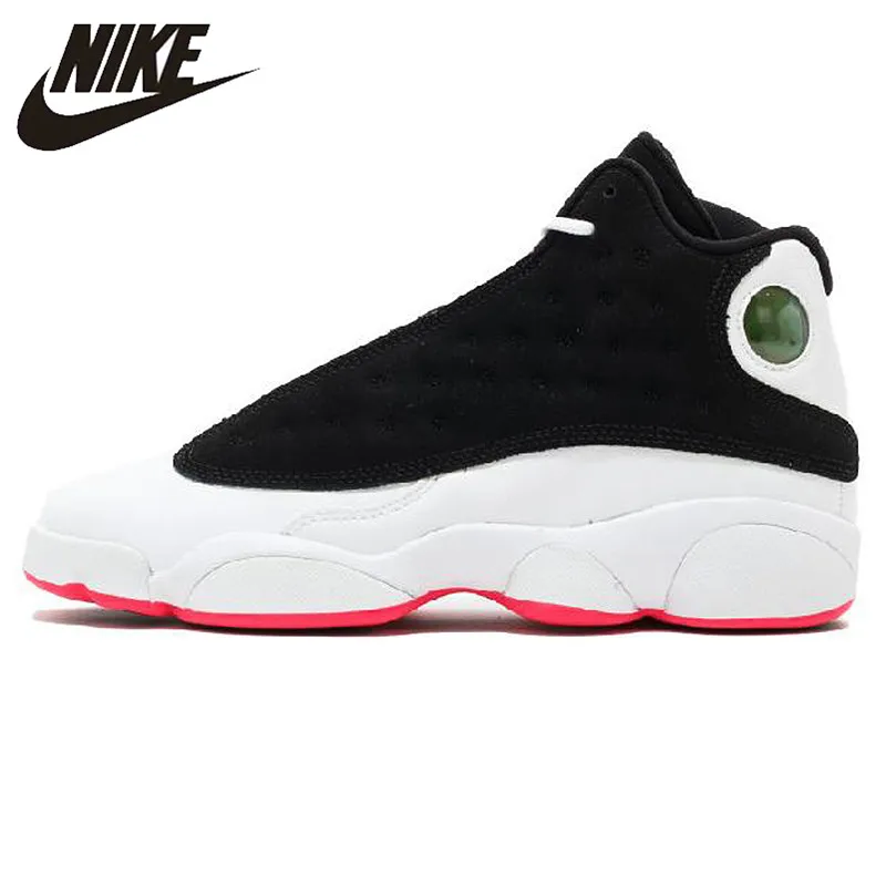 jordan 13 retro womens