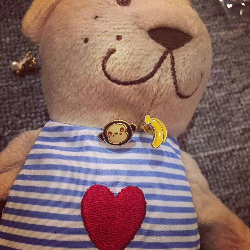 aeProduct.getSubject()