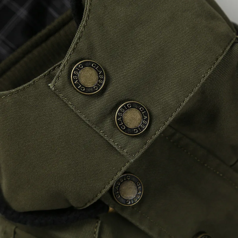 2018 3 color large size polyester Slim new men's casual jacket spring and autumn hooded jacket jacket men's trench coat 2018 3 color large size polyester Slim new men's casual jacket spring and autumn hooded jacket jacket men's trench coat