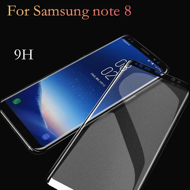 fond d'ecran 3d note 8