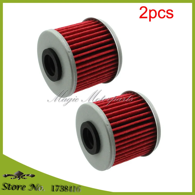 MXA0659x2